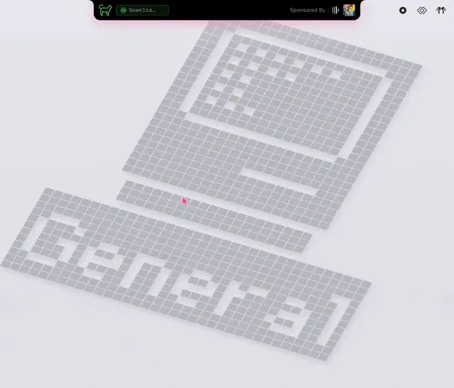 QuakeNotch Activation Demo